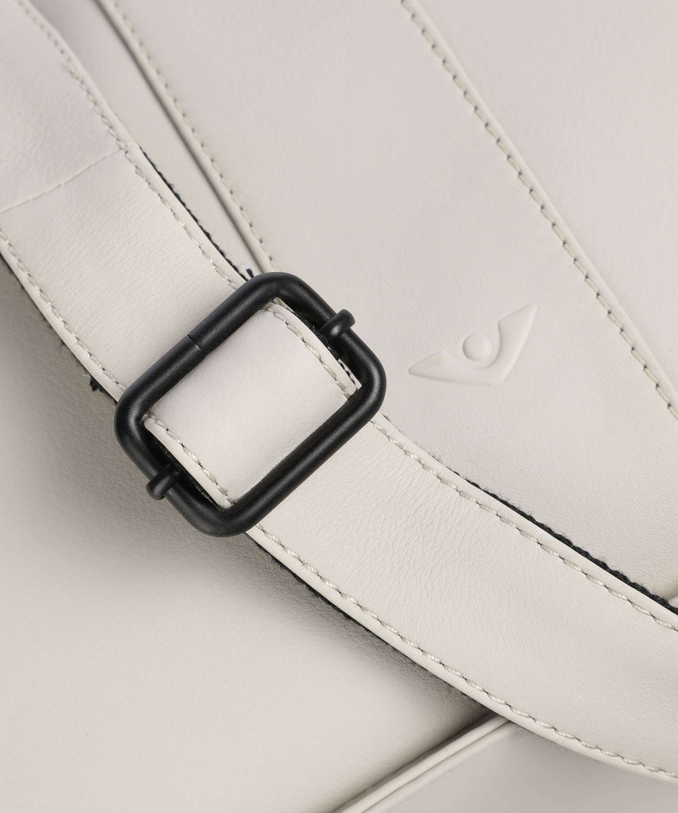 Voi 4Seasons Inger Shoulder bag cream