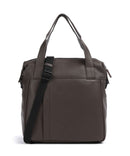 Voi 4Seasons Celia Kabelka torf