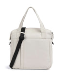 Voi 4Seasons Celia Kabelka cream