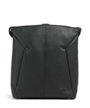 Voi Hirsch Imma Batoh black