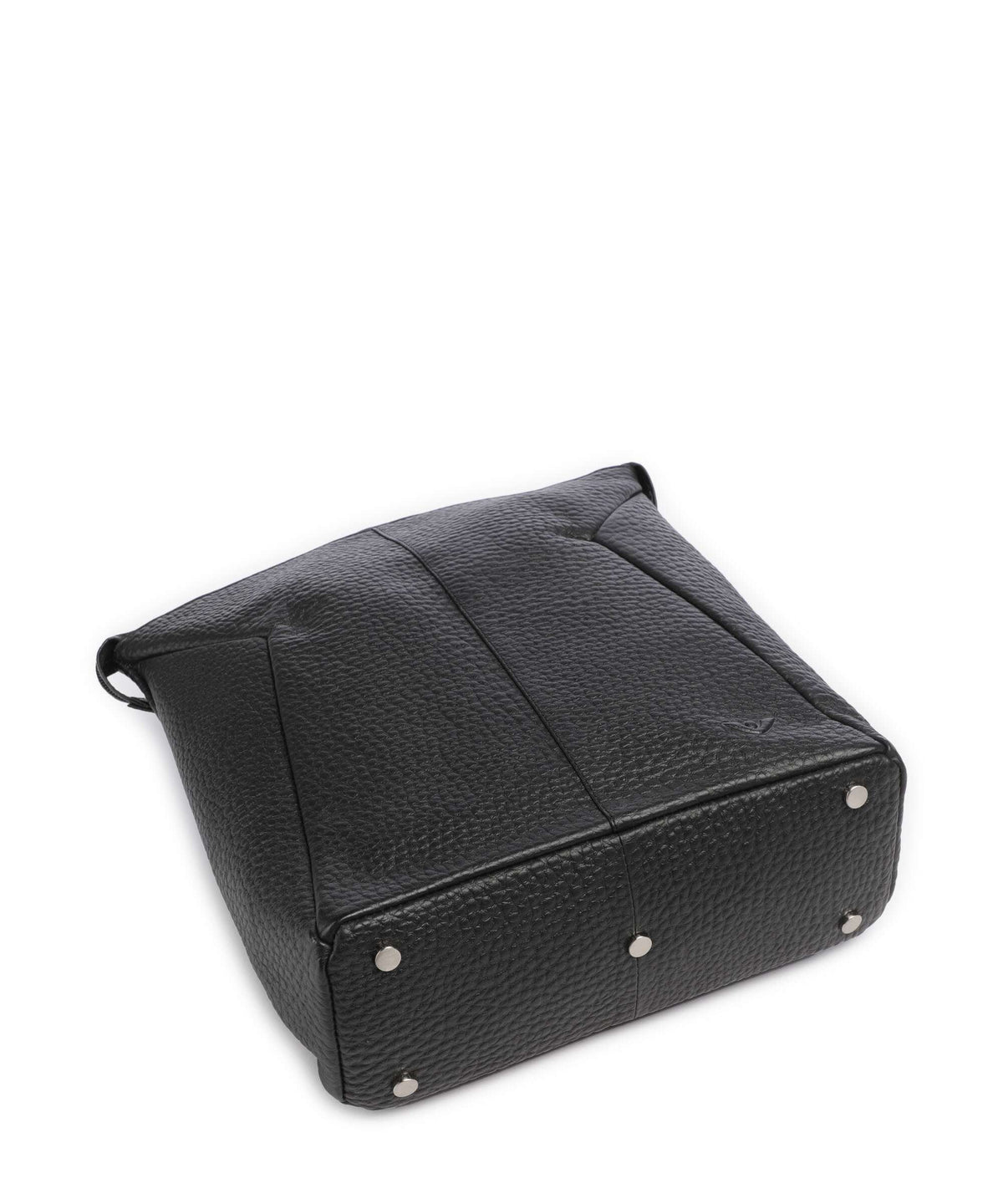 Voi Hirsch Imma Backpack black