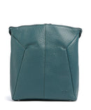 Voi Hirsch Imma Batoh petrol