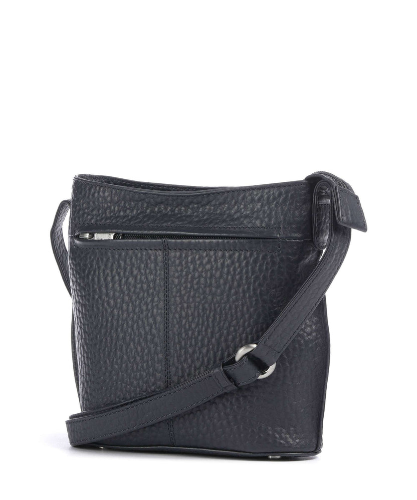 Voi Hirsch Crossbody bag blau