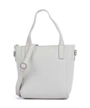 Voi Hirsch Handbag marmor