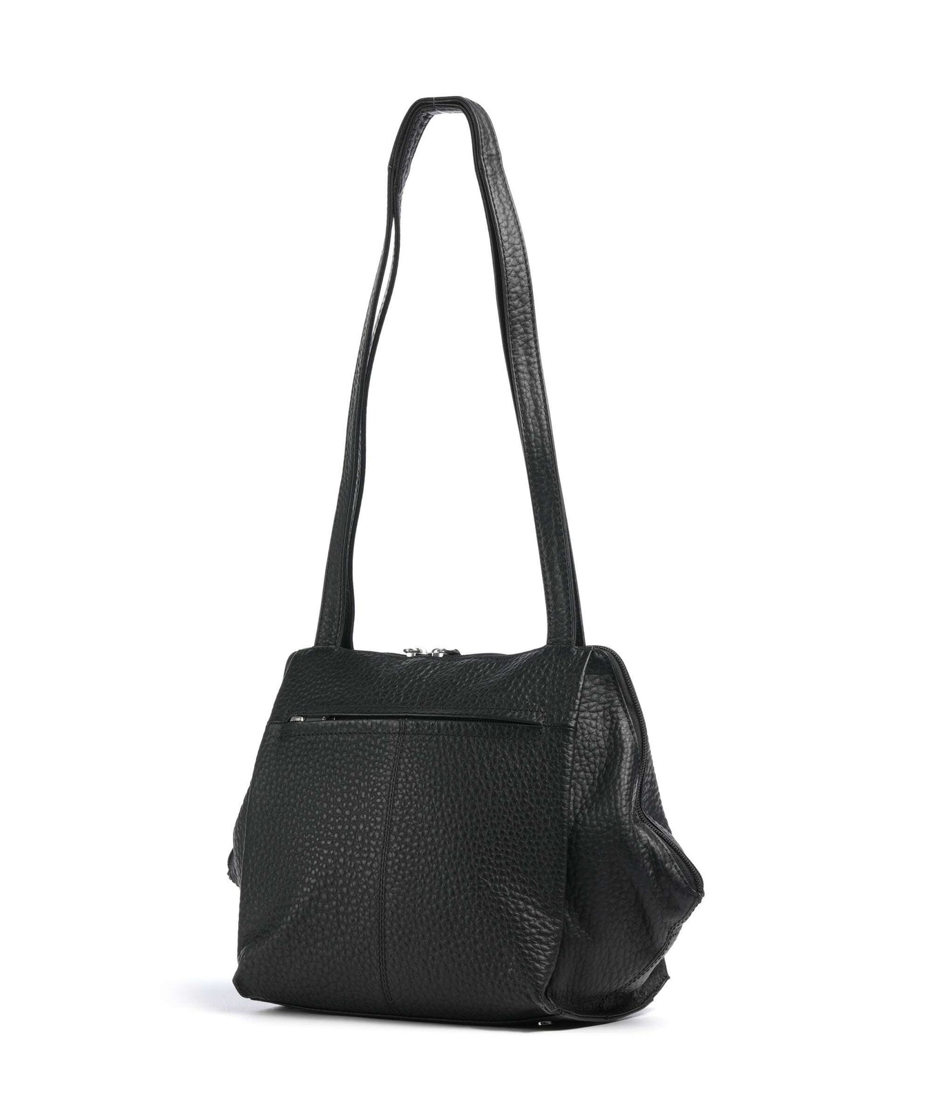 Voi Hirsch Shoulder bag schwarz