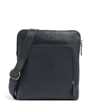 Voi Hirsch Taška cez rameno blau