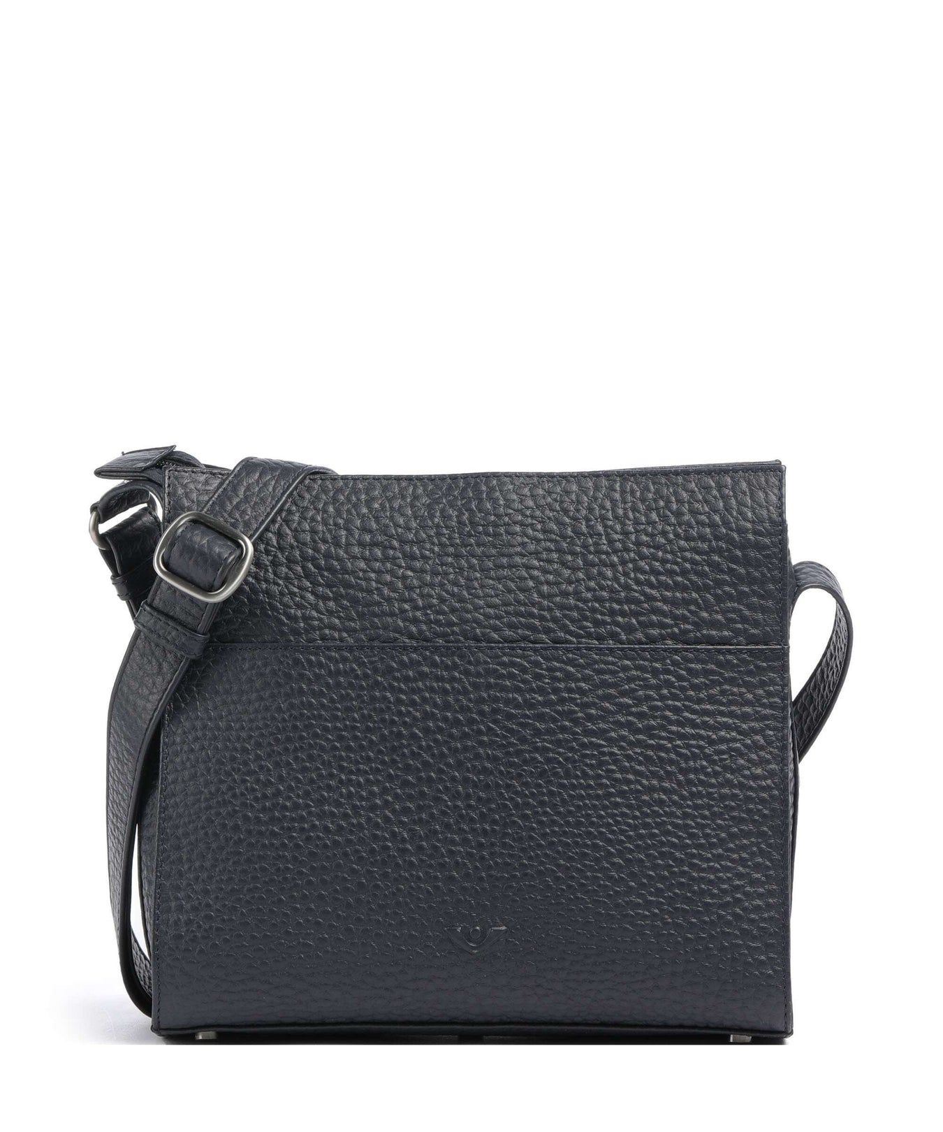 Voi Hirsch Crossbody bag blau