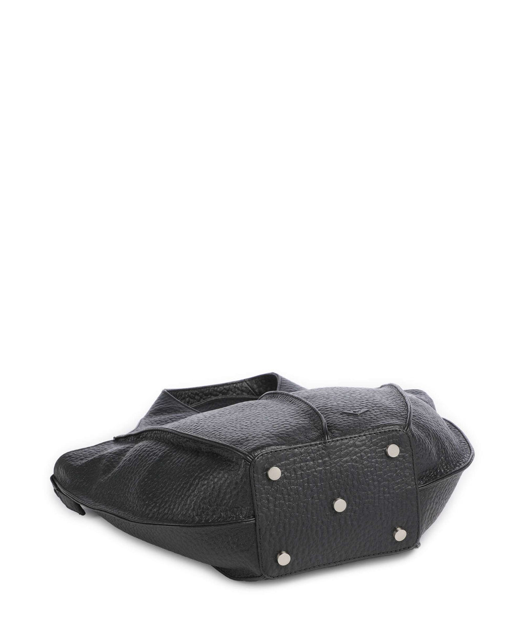 Voi Hirsch Jela Handbag schwarz