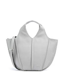 Voi Hirsch Jela Kabelka marmor