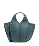 Voi Hirsch Jela Kabelka petrol