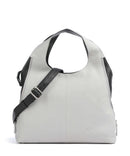 Voi Boston Kirsten Kabelka schwarz/marmor