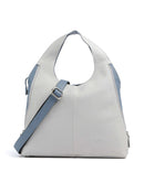 Voi Boston Kirsten Kabelka ocean/marmor