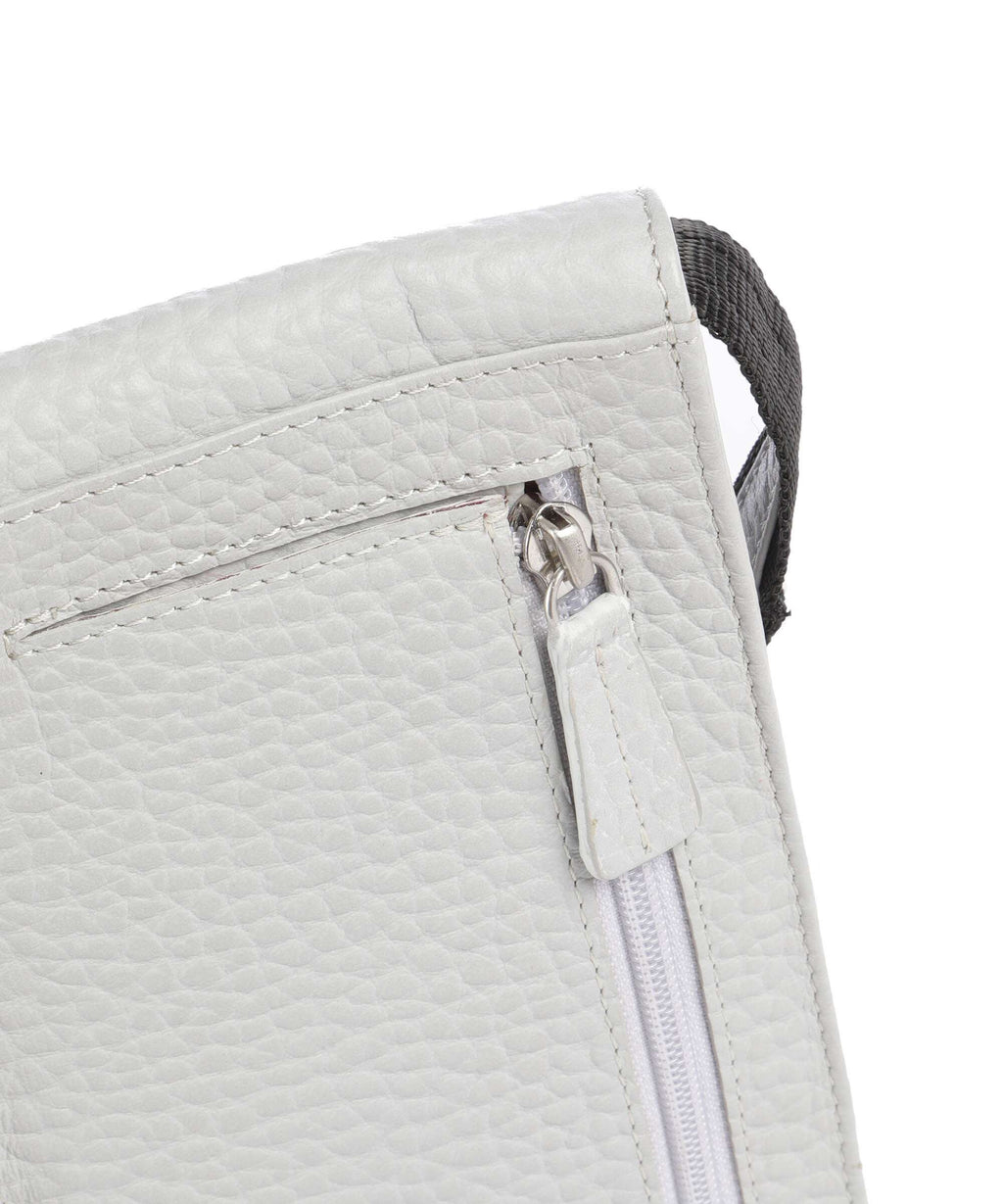 Voi Hirsch Magda Phone bag marmor