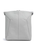 Voi Hirsch Imma Batoh marmor