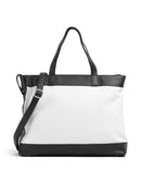 Voi Hirsch Jessi Handbag schwarz/weiss