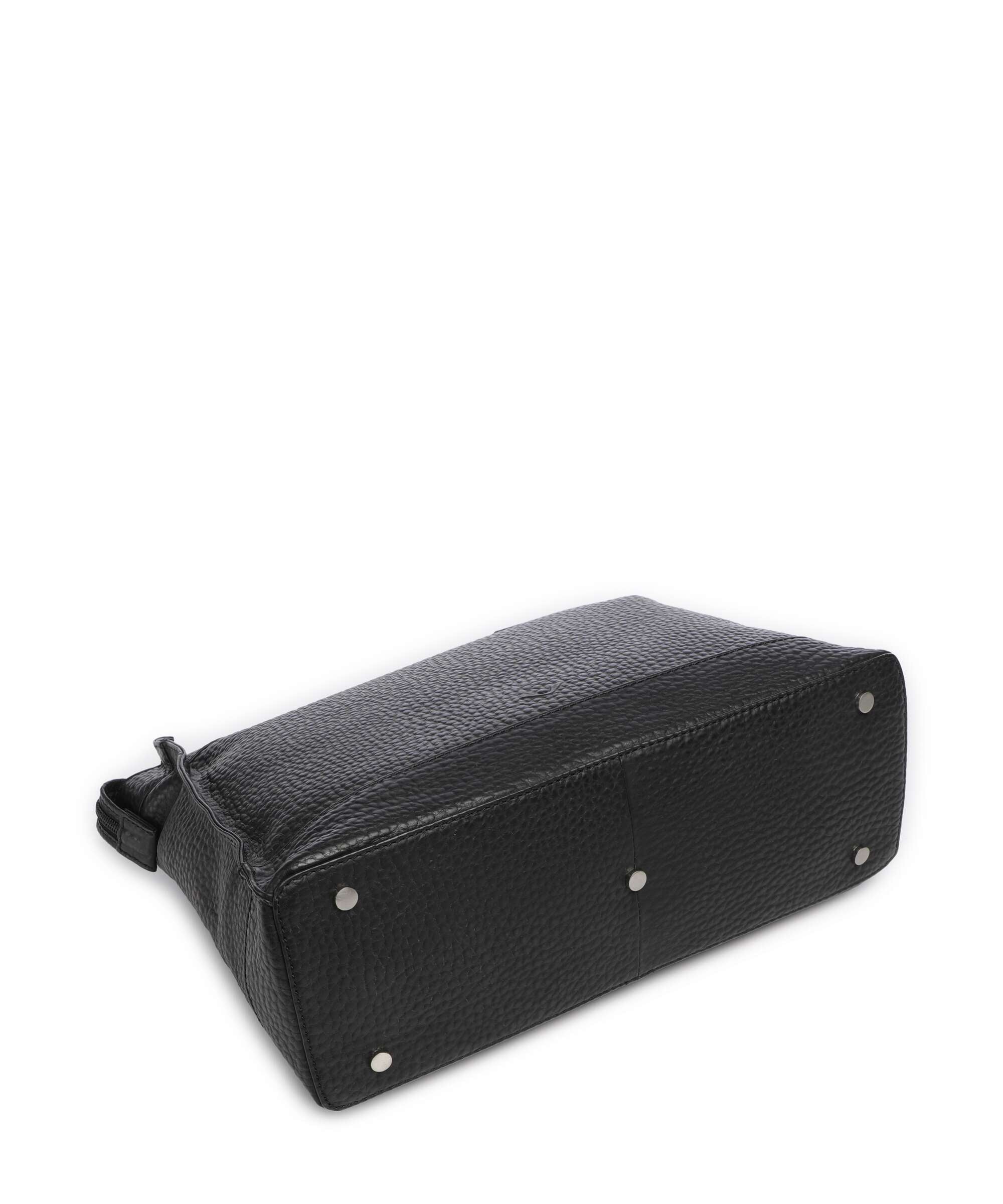 Voi Hirsch Jessi Handbag schwarz