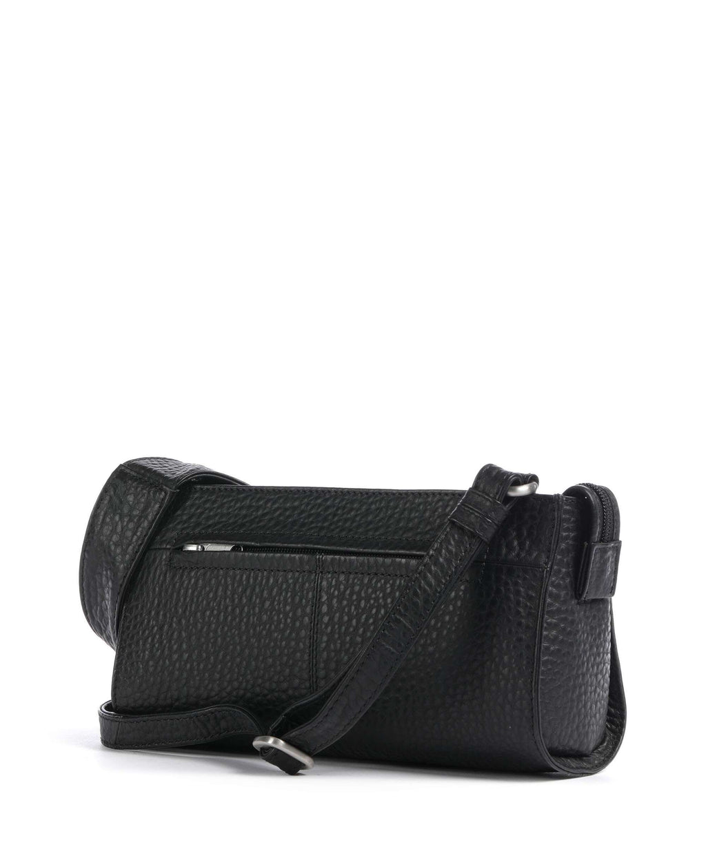 Voi Hirsch Ricarda Crossbody bag schwarz