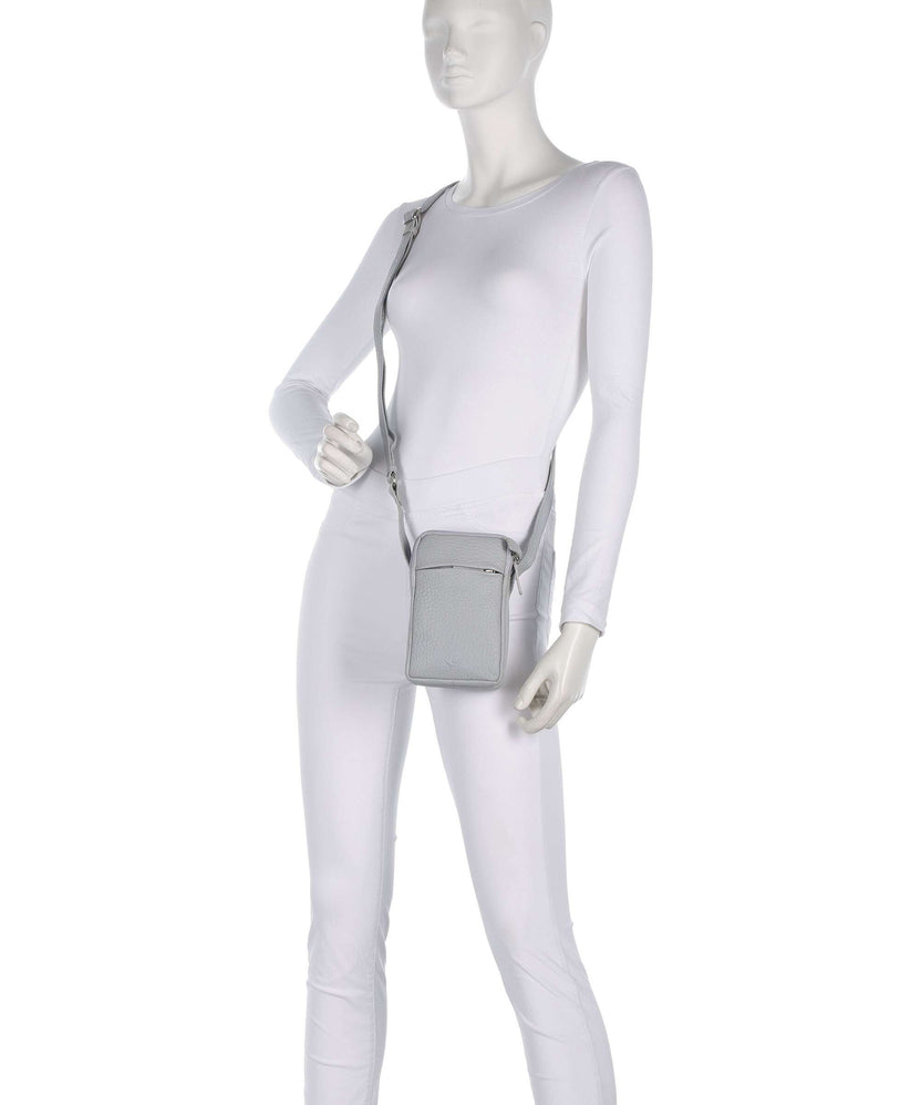 Voi Hirsch Nicole Crossbody bag stone