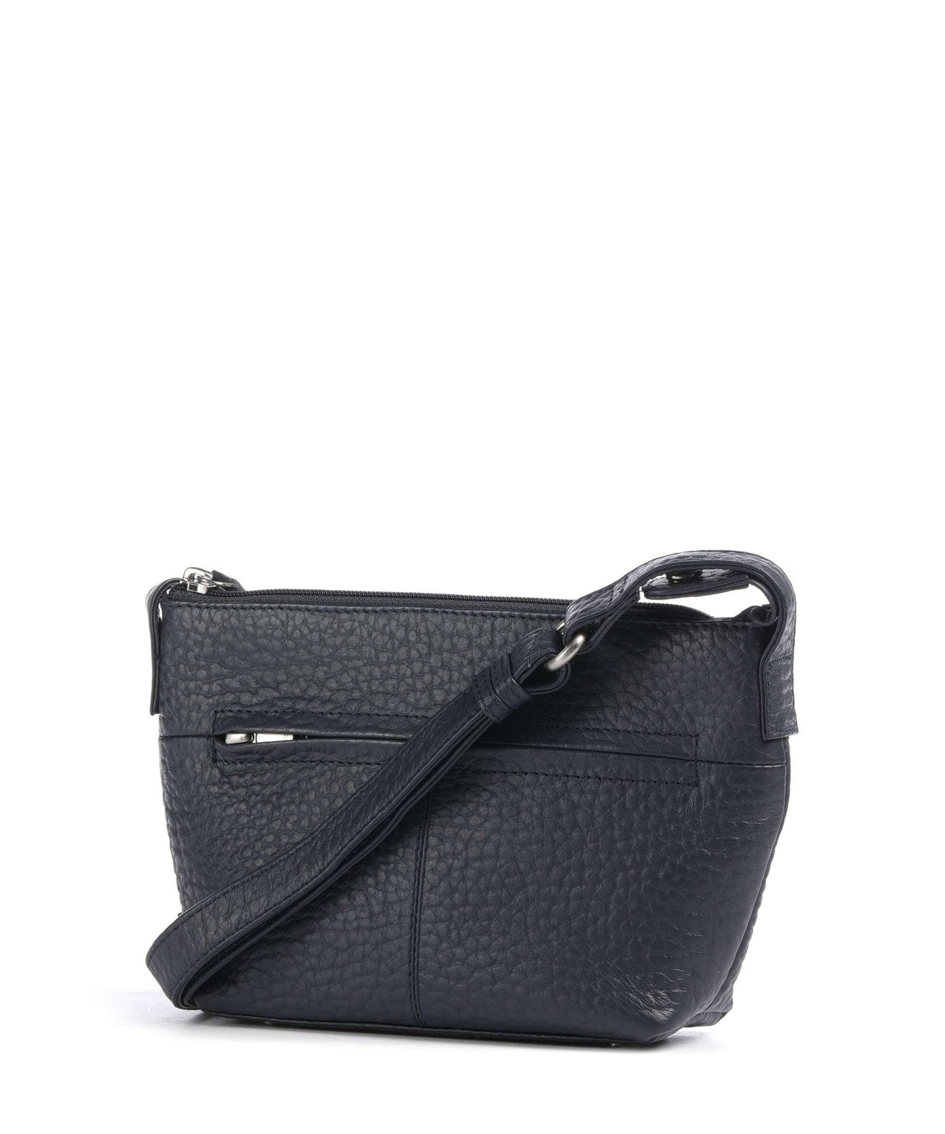 Voi Hirsch Dagmar Crossbody bag blau