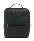 Voi Hirsch Blondie Backpack schwarz