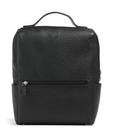 Voi Hirsch Blondie Backpack schwarz