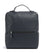 Voi Hirsch Blondie Backpack blau