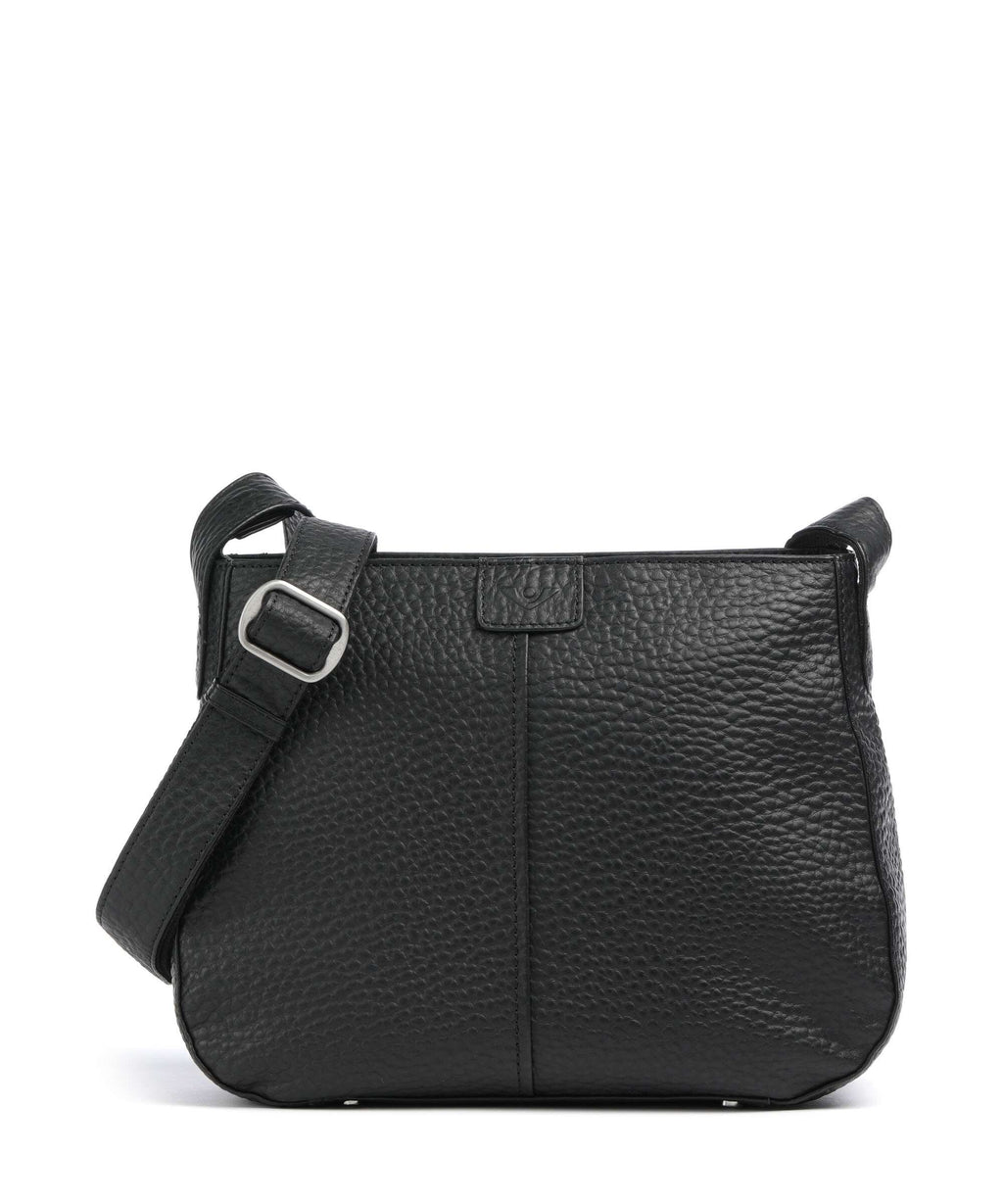 Voi Hirsch Allegra Crossbody bag schwarz