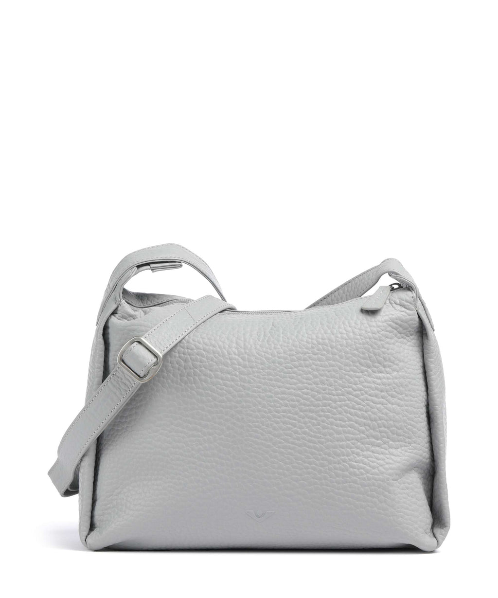 Voi Hirsch Helena Crossbody bag stone