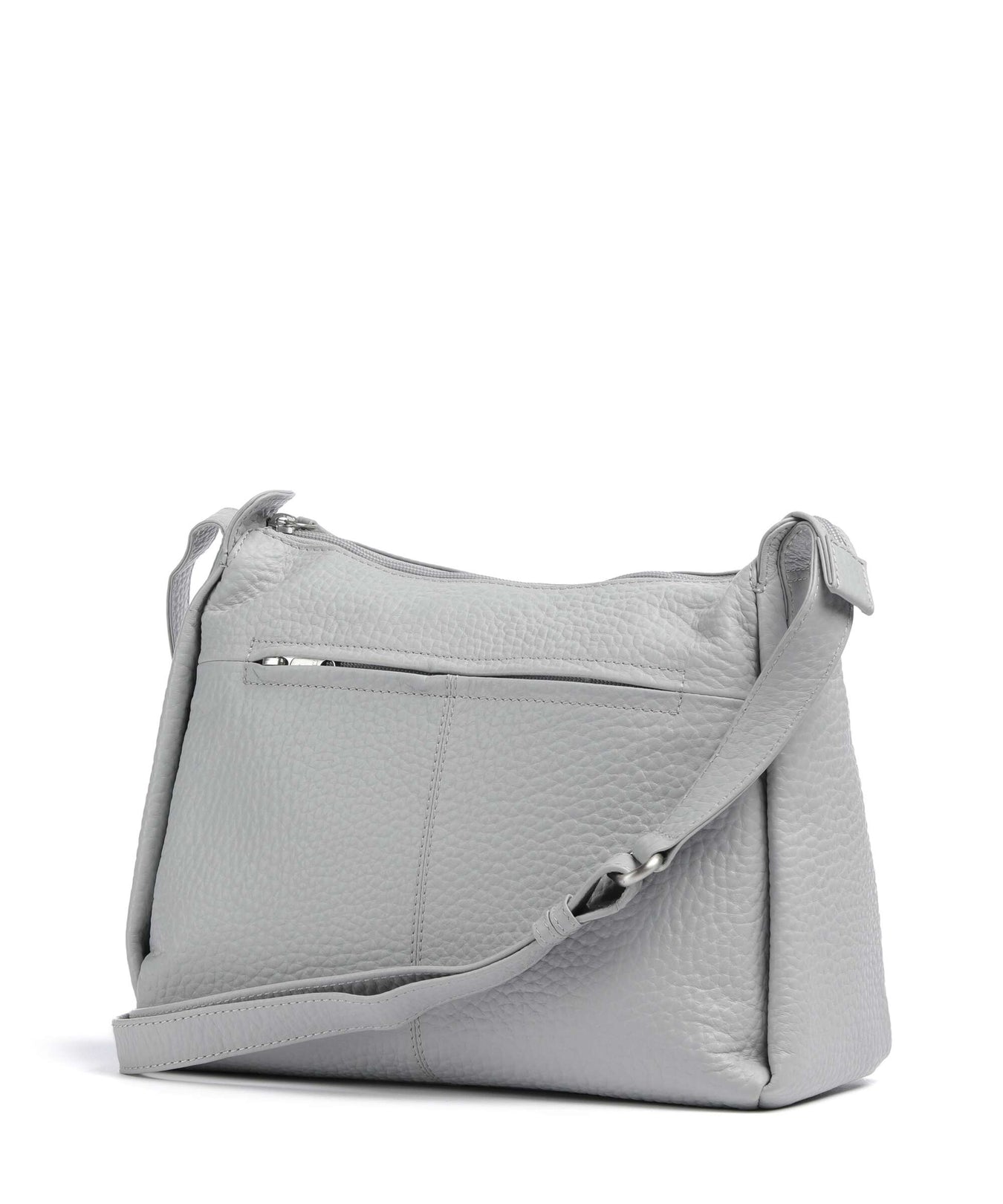 Voi Hirsch Helena Crossbody bag stone