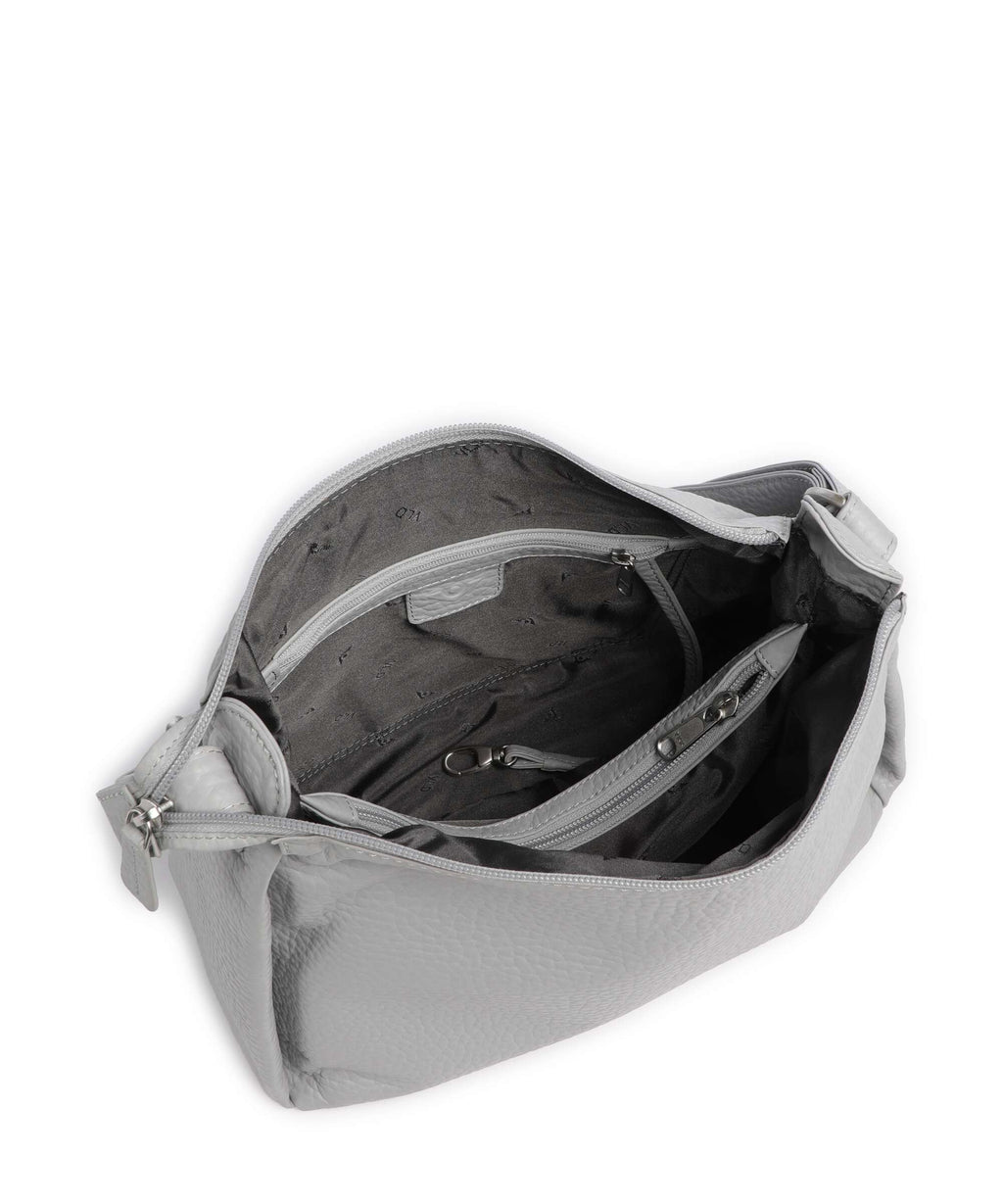 Voi Hirsch Helena Crossbody bag stone