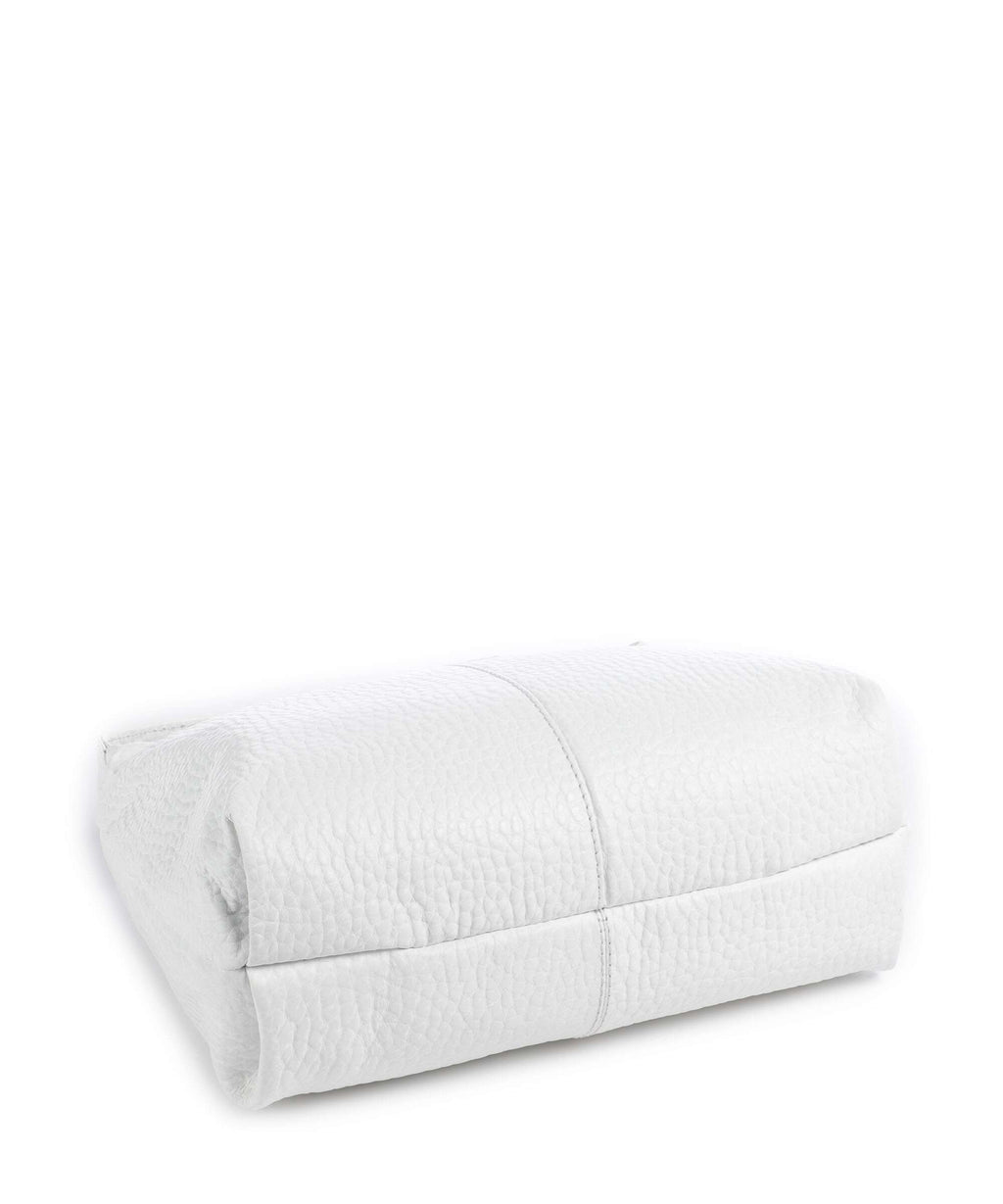 Voi Hirsch Linda Crossbody bag weiss