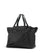Voi Hirsch Verena Handbag schwarz