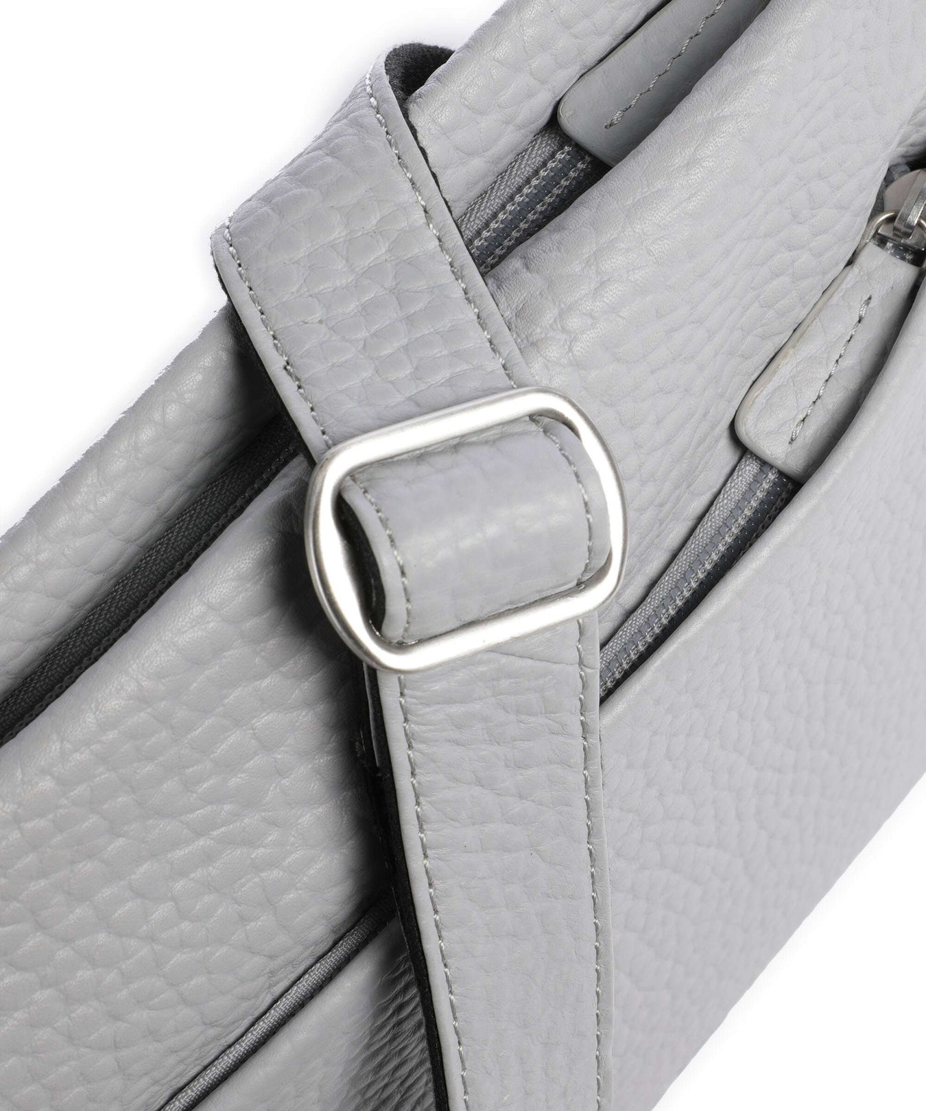 Voi Hirsch Bristol Crossbody bag stone