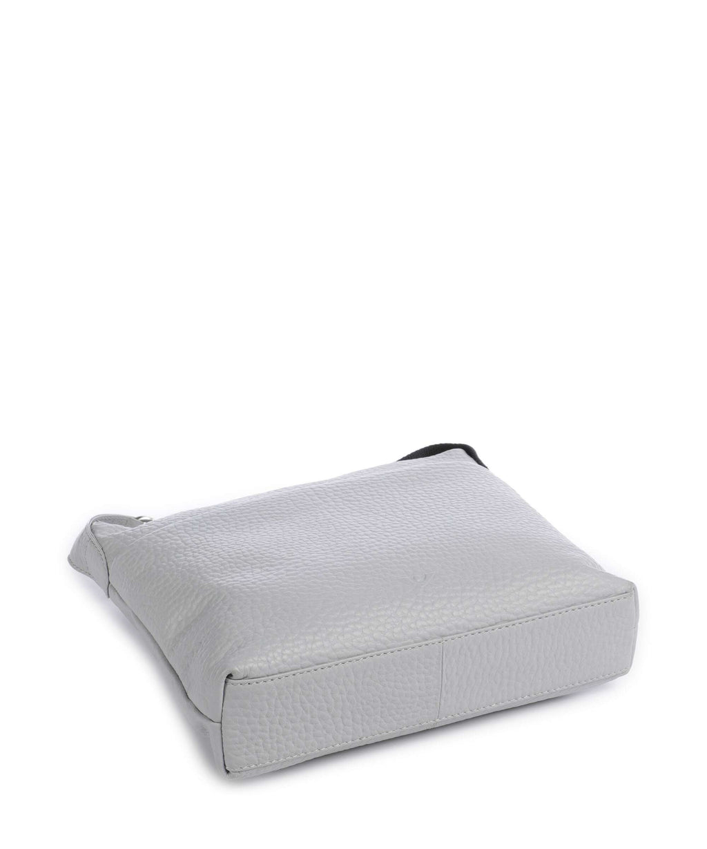 Voi Hirsch Bristol Crossbody bag stone