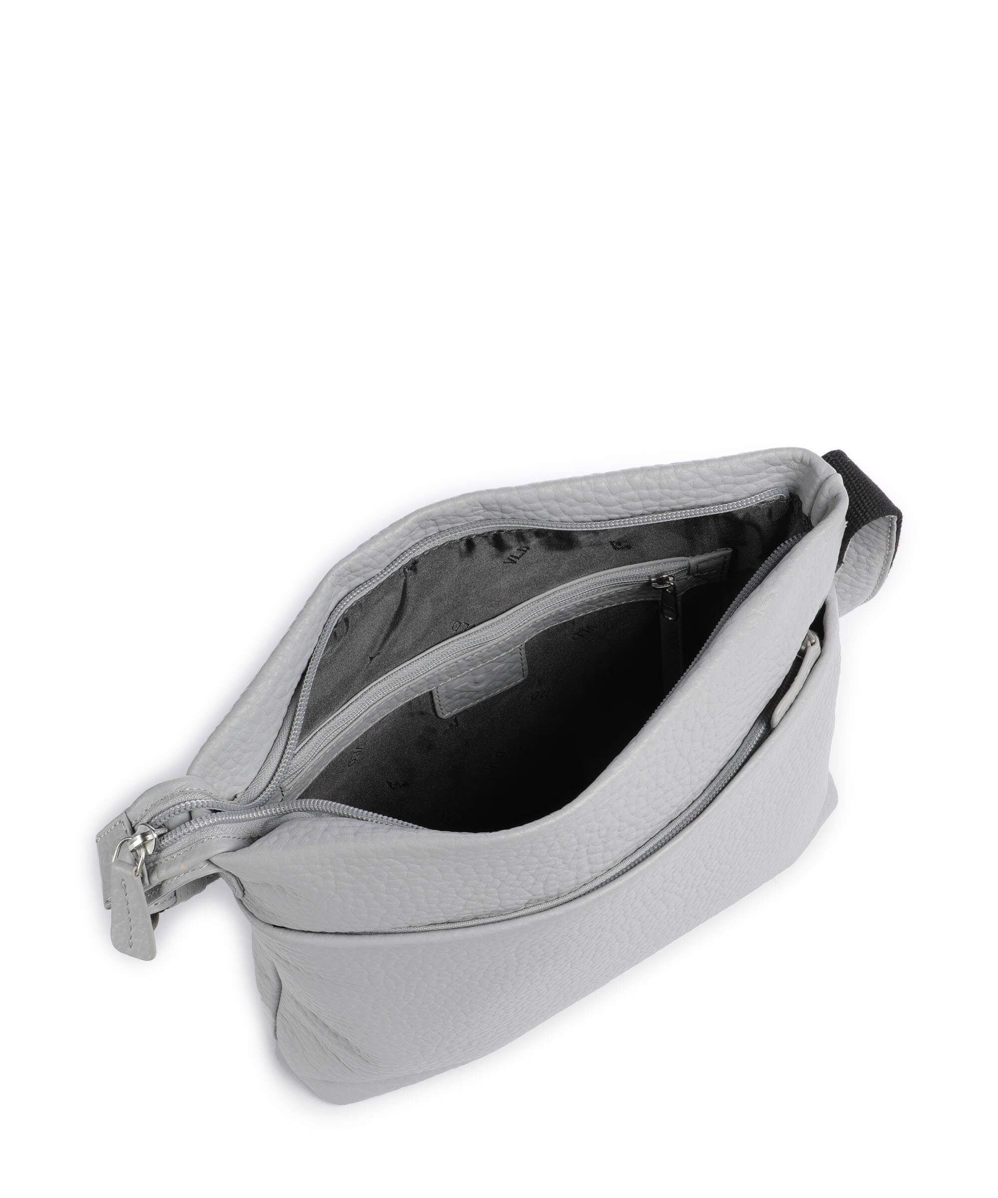 Voi Hirsch Bristol Crossbody bag stone