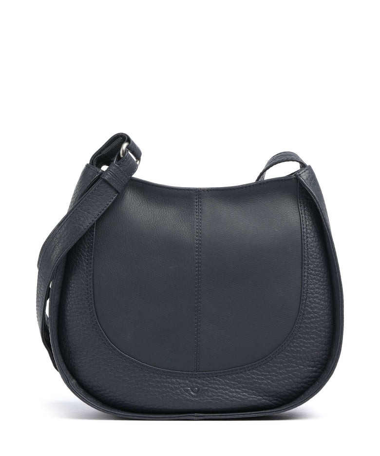 Voi Boston Milana Crossbody bag blau