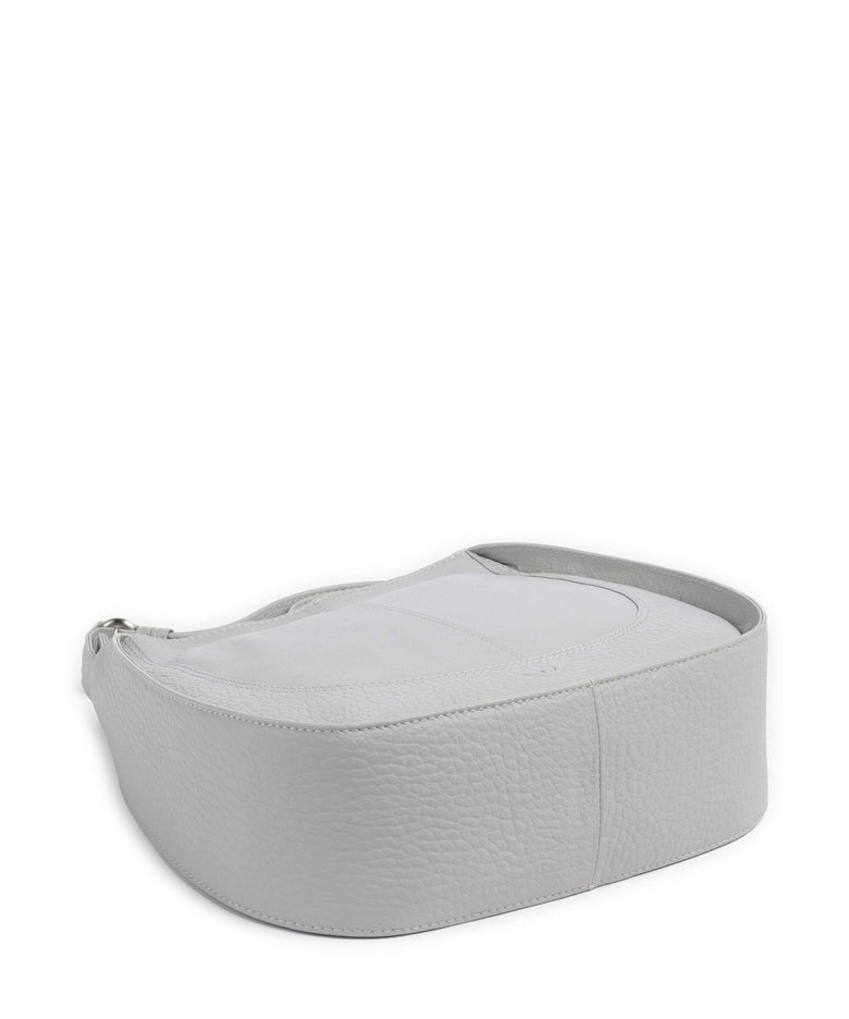 Voi Boston Milana Crossbody bag stone