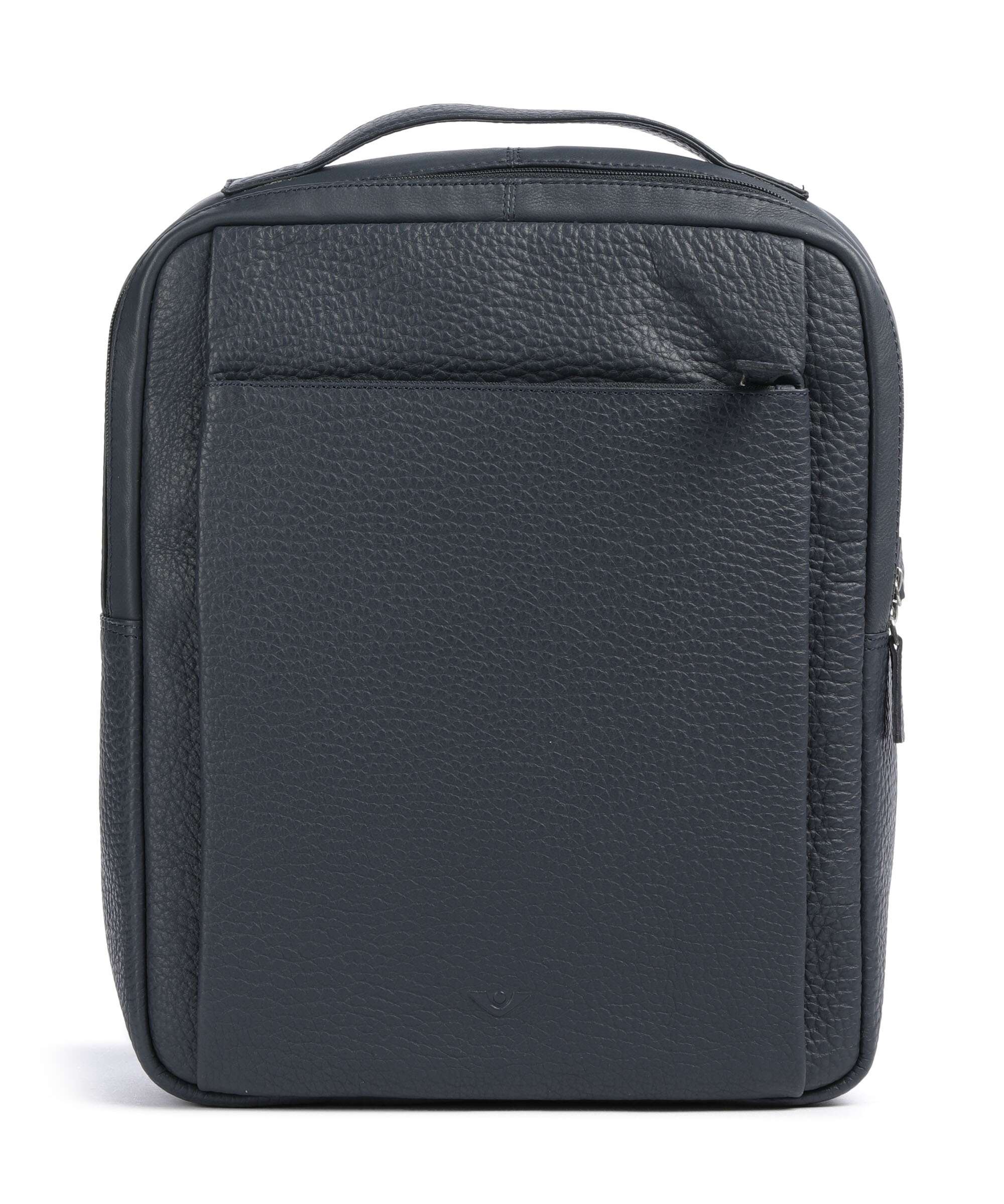 Voi Boston Maxima Backpack blau