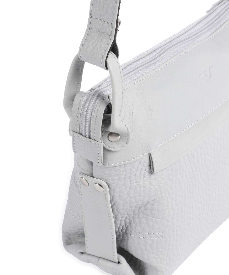 Voi Boston Renate Crossbody bag stone