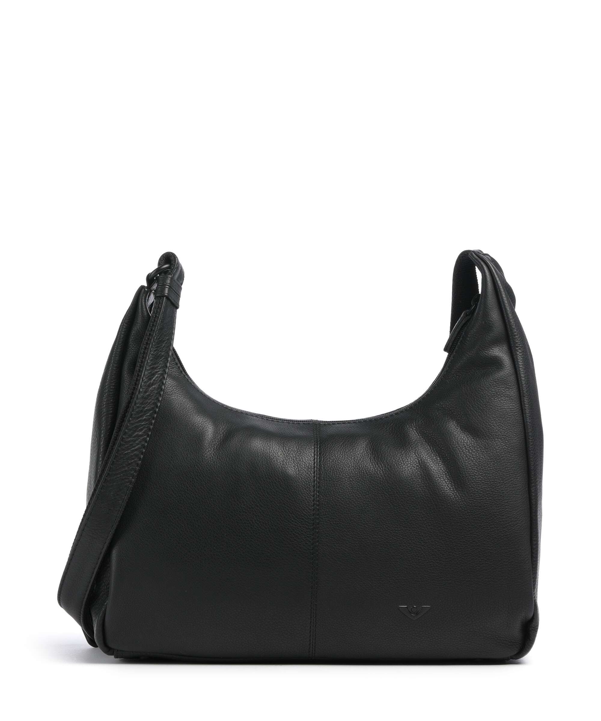 Voi 4Seasons Vida Crossbody bag schwarz