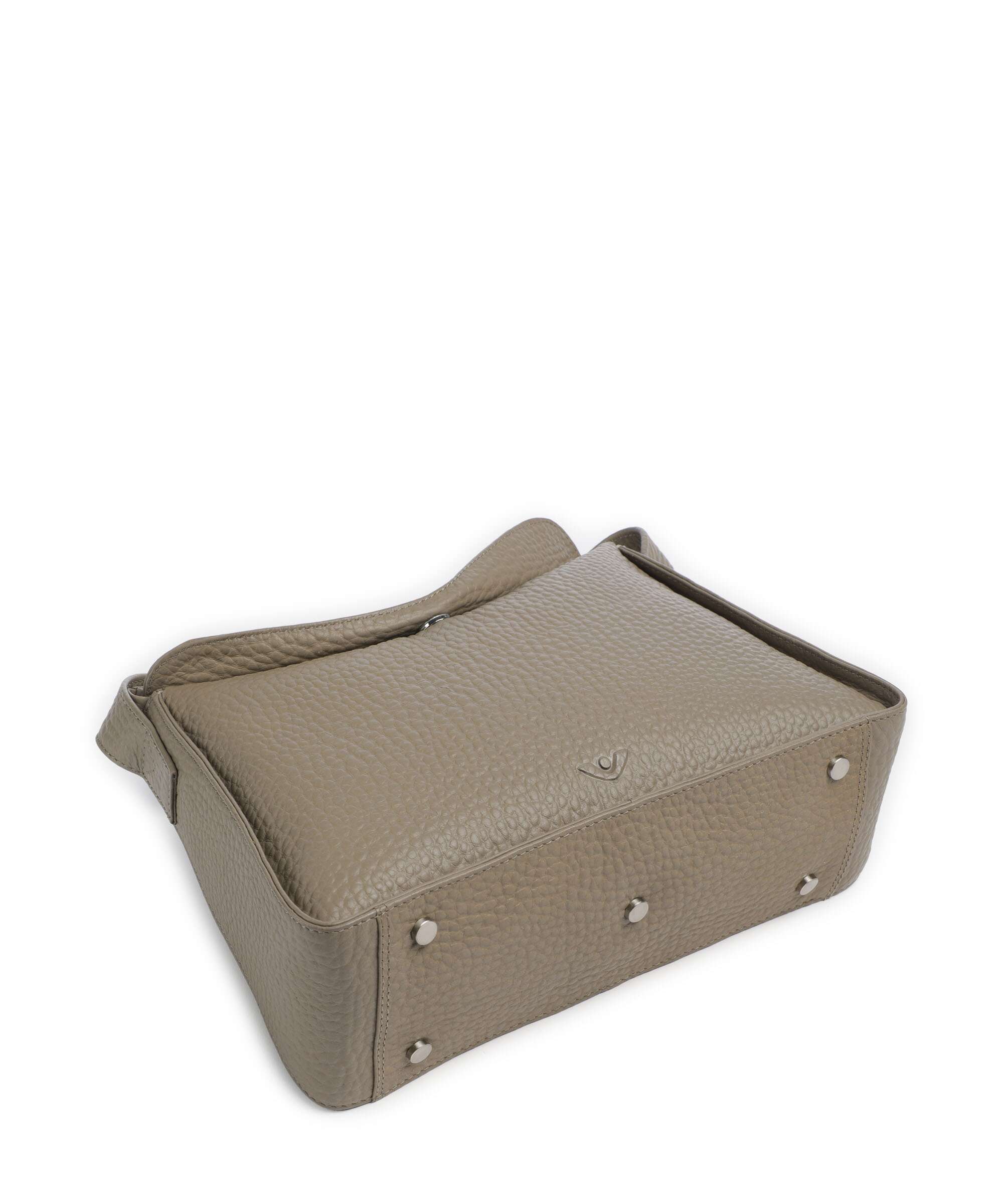 Voi Hirsch Teagan Crossbody bag sand
