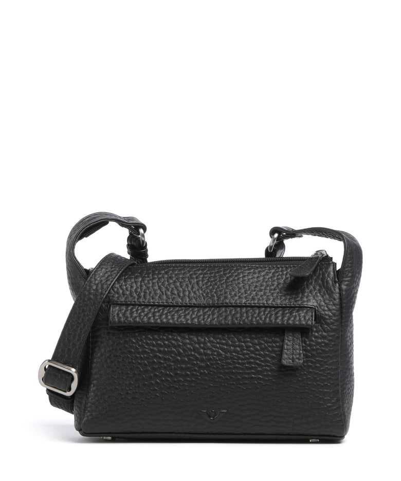 Voi Hirsch Bine Crossbody bag schwarz