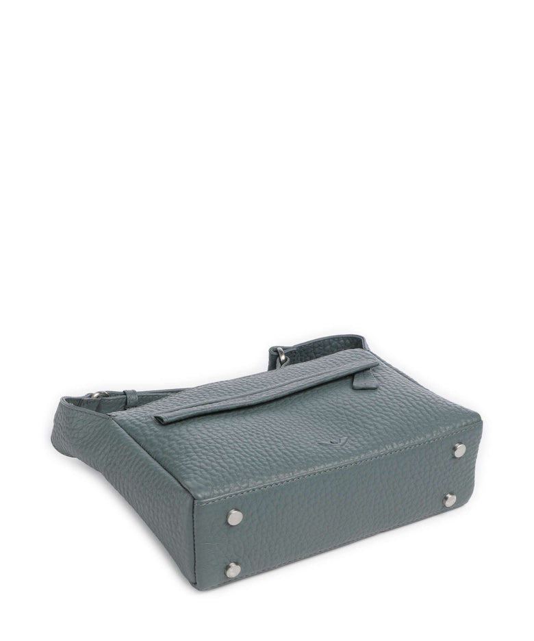 Voi Hirsch Bine Crossbody bag minze