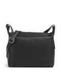 Voi Hirsch Isabella Crossbody bag schwarz