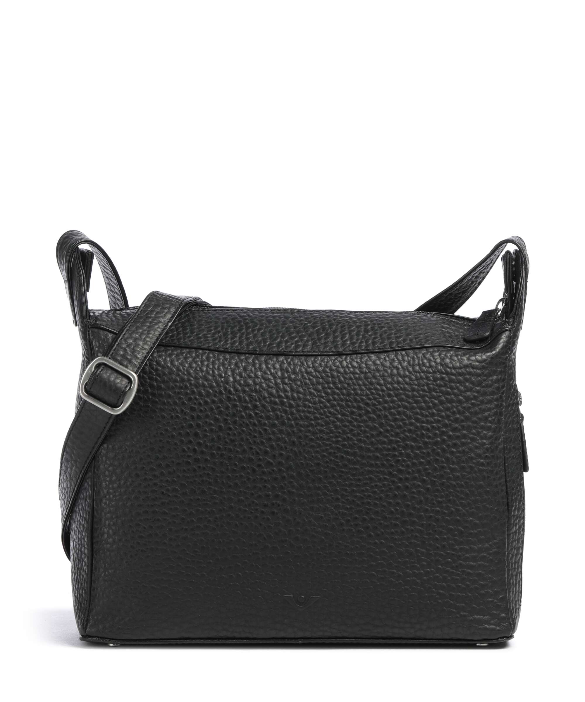 Voi Hirsch Isabella Crossbody bag schwarz