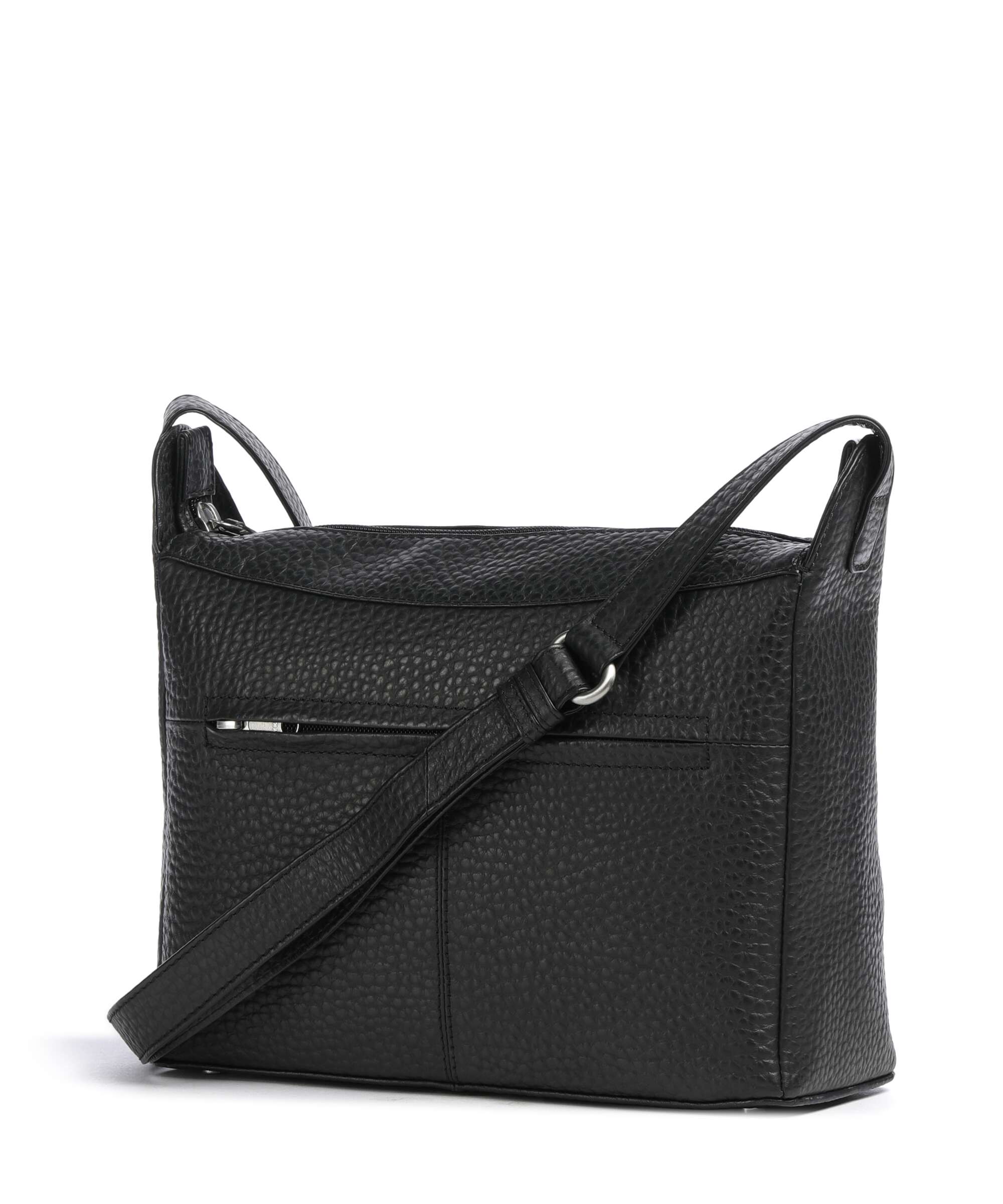Voi Hirsch Isabella Crossbody bag schwarz