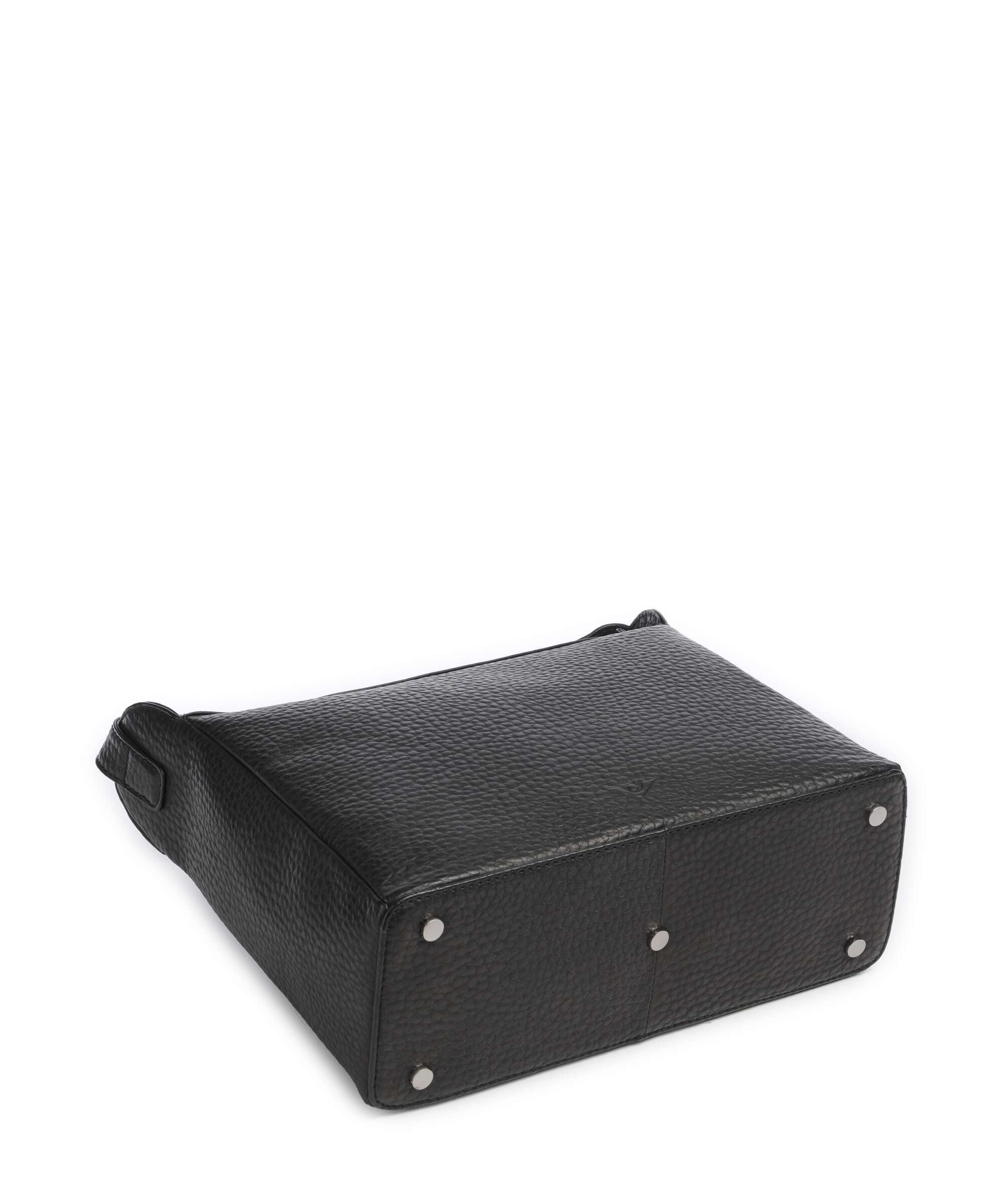 Voi Hirsch Isabella Crossbody bag schwarz