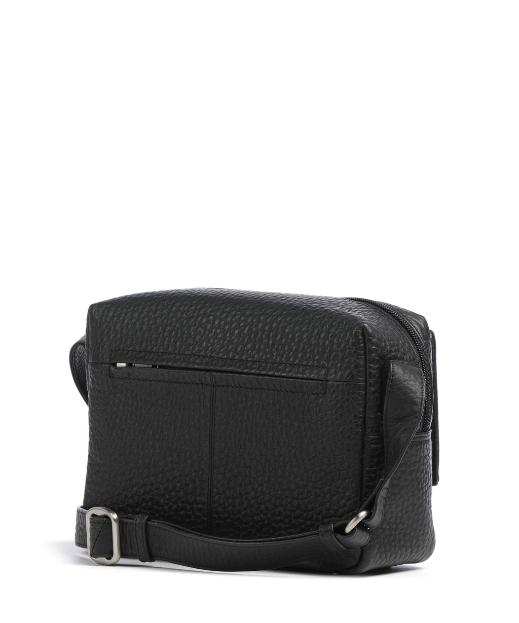 Voi Hirsch Isis Crossbody bag schwarz