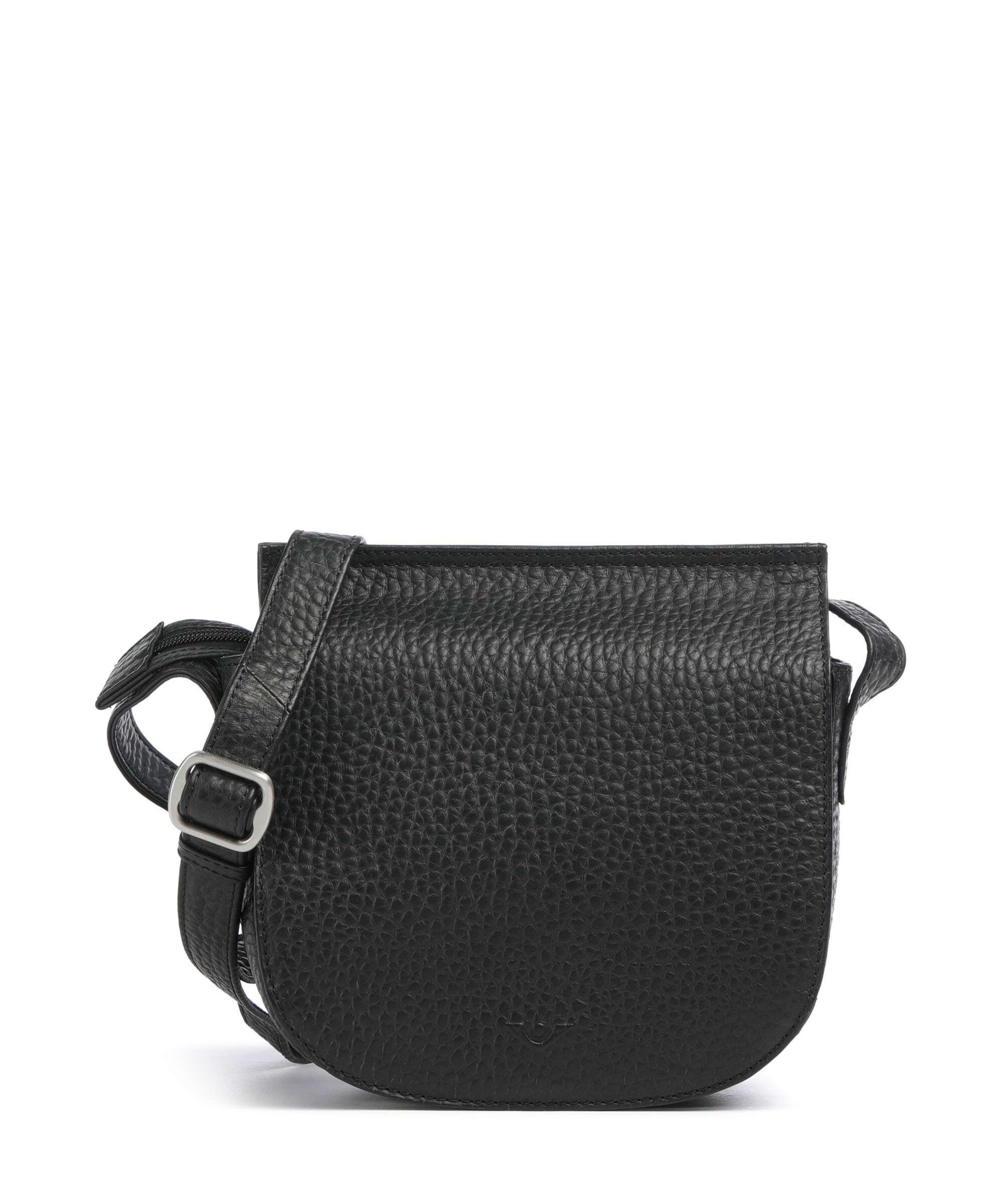 Voi Hirsch Hilka Crossbody bag schwarz