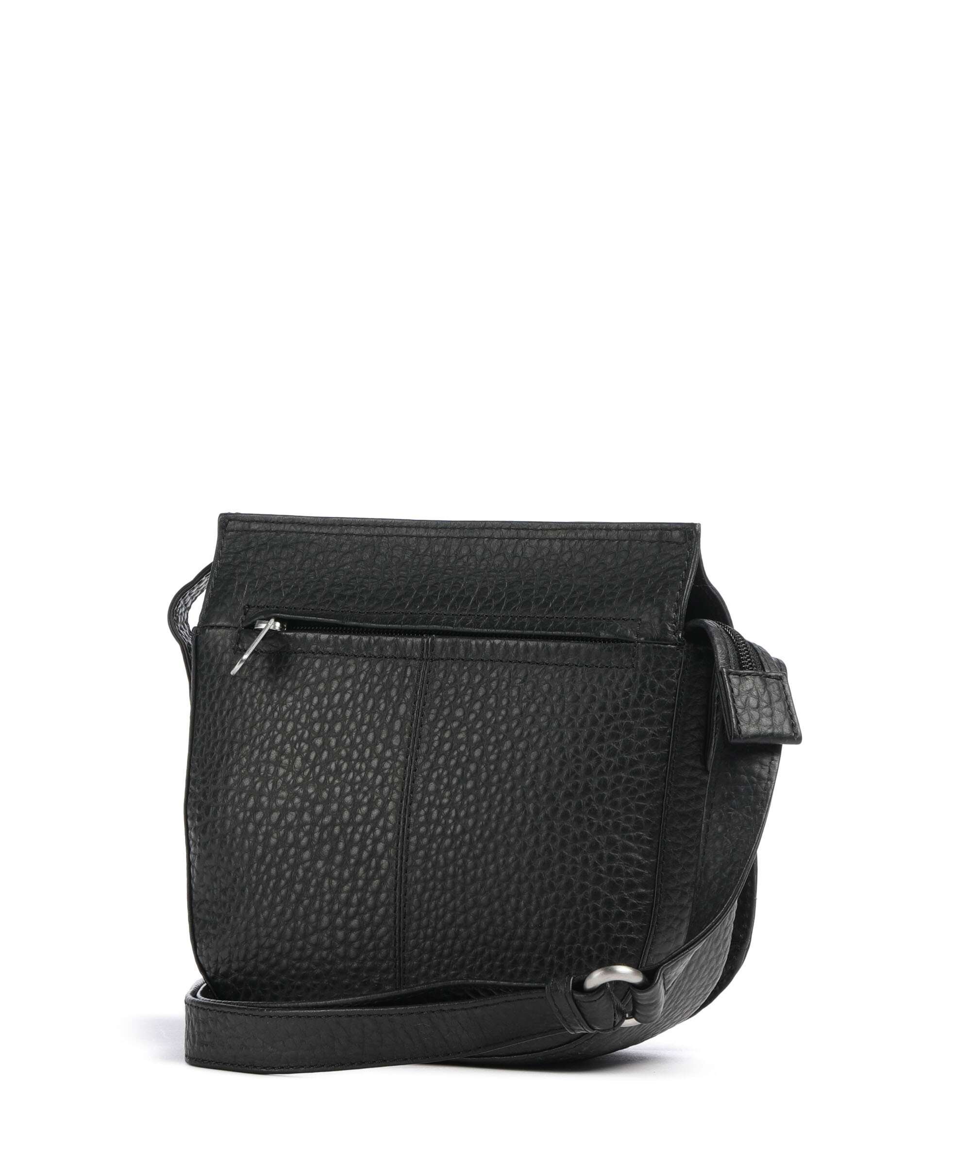 Voi Hirsch Hilka Crossbody bag schwarz
